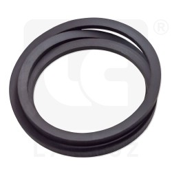 71706001 - Volentieri transmission belt. Length 2500 mm, markets:  []string{"A", "B", "AU"}