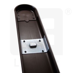 630101034 - Belt case for wire lifters