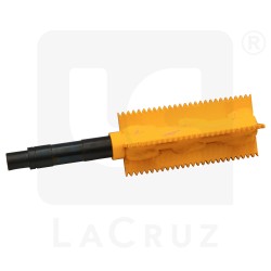 123437 - Grègoire driving shaft, markets:  []string{"A", "B", "AU"}