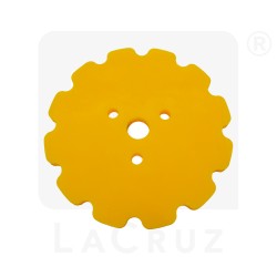 883631466 - Drive pulley for wire lifters, markets:  []string{"A", "B", "AU"}