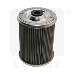 170103 - Fuel filter cartridge for Gregoire grape harvesters., markets:  []string{"A", "B", "AU"}