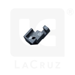 17841LC1 - Rail for PELLENC FIXION 2, markets:  []string{"A", "B", "AU"}
