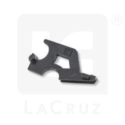 17859 - Rail for Pellenc tying tool for vineyards, markets:  []string{"A", "B", "AU"}