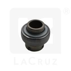 920019611 - Ø 20 mm bearing with ring for destemmer for SB, VL, VM, VN, VX and 9000 grape harvesters., markets:  []string{"A", "B", "AU"}