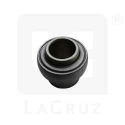 920019612, 84992371 - Ø 30 mm bearing with ring for destemmer for SB, VL, VM, VN and VX grape harvesters., markets:  []string{"A", "B", "AU"}