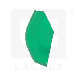 285078 - Left lower front flap Grègoire 3 plies, markets:  []string{"A", "B", "AU"}