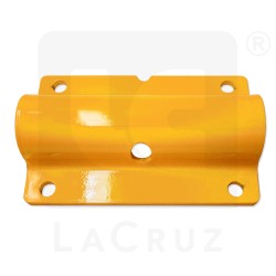 359755 - Front support for shaking rod - Grégoire GL7, GL8, GX3, GX8, and GT3, markets:  []string{"A", "B", "AU"}