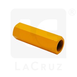 385019 - Regulation bolt - Grègoire G60, markets:  []string{"A", "B", "AU"}