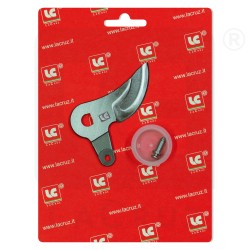 53490LC - Blade for VINION, markets:  []string{"A", "B", "HU"}