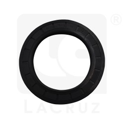 AT75BRG - Lipseal  for eccentric bearing for Bargam grape harvesters., markets:  []string{"A", "B", "AU"}