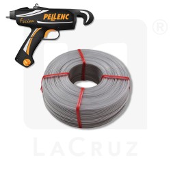 BBNEPEL - Photodegradable tie for AP25, FIXION and FIXION 2 - 200 m, markets:  []string{"A", "B", "AU"}