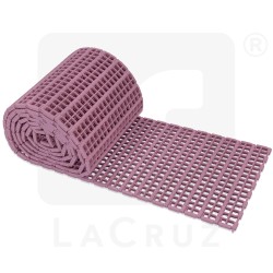 CNSTBRA - Chain belt for Braud NH destemmer, 98 meshes, markets:  []string{"A", "B", "AU"}
