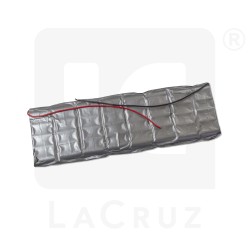 F3005KK - Battery pack for Electrocoup power tools for vineyards, markets:  []string{"A", "B", "AU"}