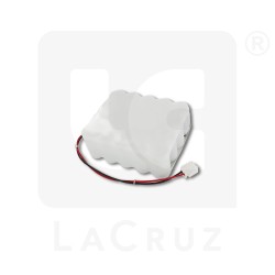 F8224KK - Battery pack for Felco power tools for vineyards, markets:  []string{"A", "B", "AU"}
