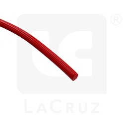 FI06RONR - Whip for shoot remover for vineyards Ø 6 mm, markets:  []string{"A", "B", "AU"}
