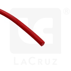 FI07RONR - Whip for shoot remover for vineyards Ø 7 mm, markets:  []string{"A", "B", "AU"}