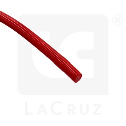 FI08RONR - Whip for shoot remover for vineyards Ø 8 mm, markets:  []string{"A", "B", "AU"}