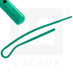 FRG1BRG - Bargam shaking rod, markets:  []string{"A", "B", "AU"}