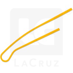 265844, 265843 - Shaking rod for Grégoire GL7, markets:  []string{"A", "B", "AU"}