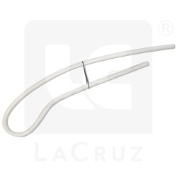 FRH5ERO - Round shaking rod for Ero modification kit - LaCruz, markets:  []string{"A", "B", "AU"}