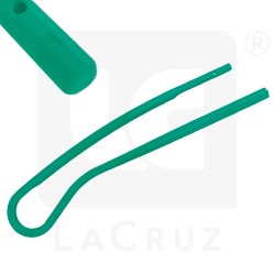 FRS4GRE - Shaking rod for Grégoire G. PRIMA, G1, G50, G55, G56, G115, markets:  []string{"A", "B", "AU"}