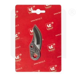 IN507LC - Blade for INFACO, markets:  []string{"A", "B", "HU"}