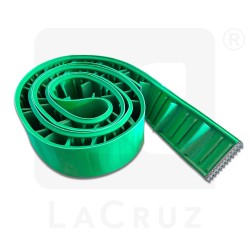 NA24GRE - 240 mm Grégoire full main belt, markets:  []string{"A", "B"}