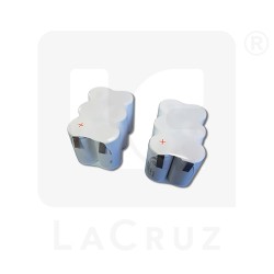 P0025CD - Battery pack for Pellenc AP25 power tools for vineyards, markets:  []string{"A", "B", "AU"}