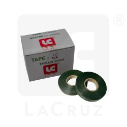 TAPE13LC - Biodegradable tape for vineyard tying tool, markets:  []string{"A", "B", "AU"}