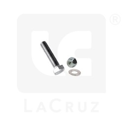VTSC7PEL - Fastening kit for shaking rod FR11PEL, markets:  []string{"A", "B", "AU"}