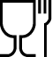 NOLONSX-img1